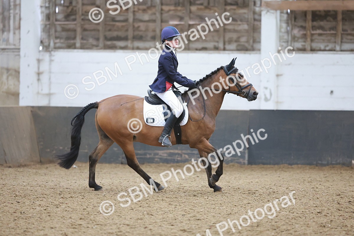 SBM_004370 - Prelim 3