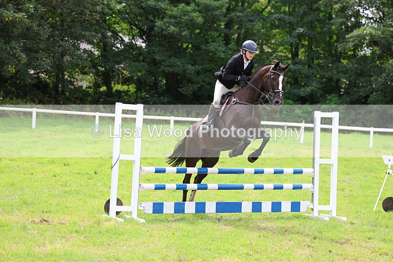 3E7A6524 - Class 3:80cm Juniors and Seniors