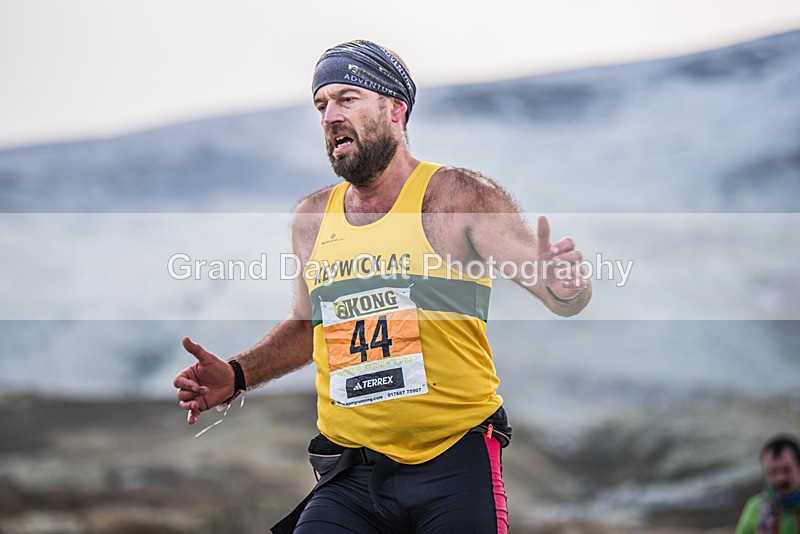 Clough Head-653 - Kong Clough Head Fell Race Saturday 2nd December 2023