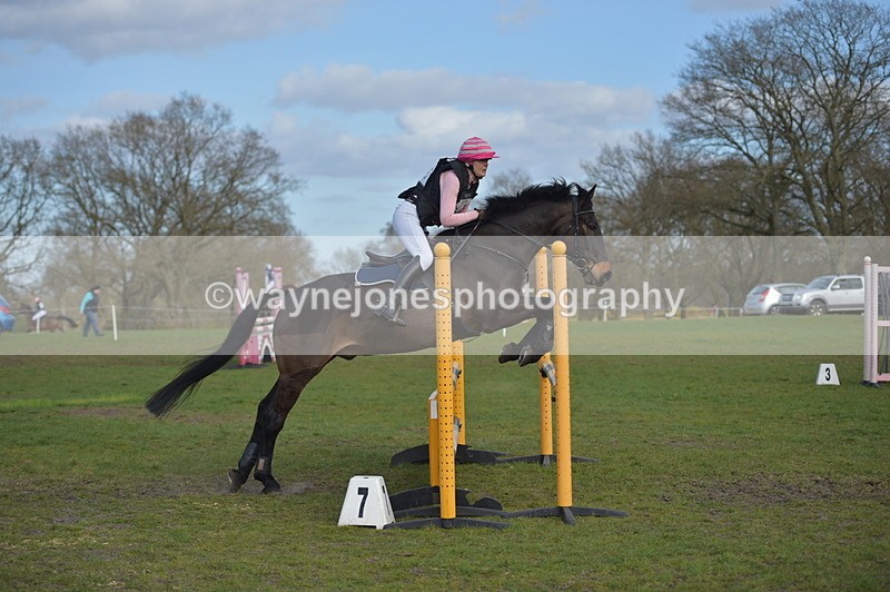 NGP_3226 - Time 15:12 to 15:46