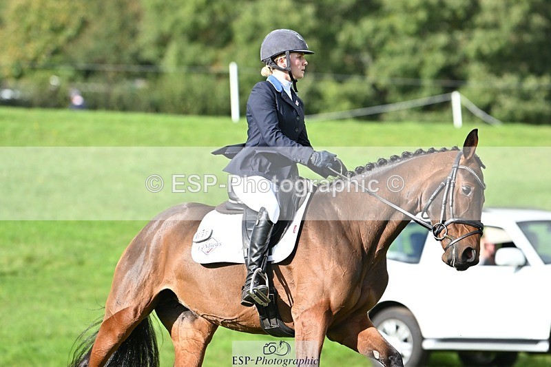 231020-142558-10901 - 665-OPPOSITION.FIDELITY-Izzi.Kirk-DR