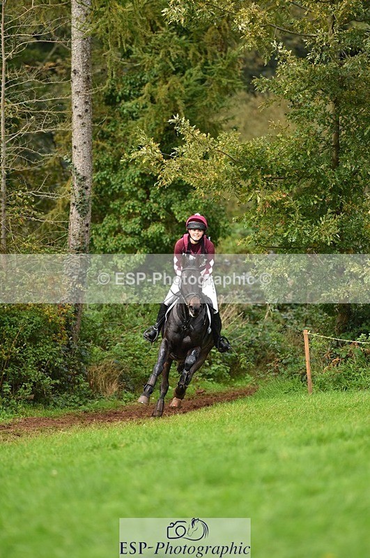 231022-140000-28948 - 334-BALLINAMEEN.BOYLE-Georgie.Selley-XC