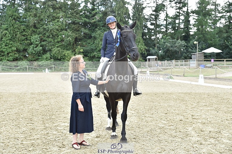 250720A-151840-11095 - Sunday Presentations