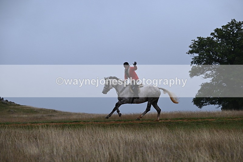 DSC_1429 - Time at Statue 11:54 to 12:12