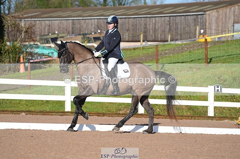 260215-145427-06916 - 064-Kelsey.Dyer