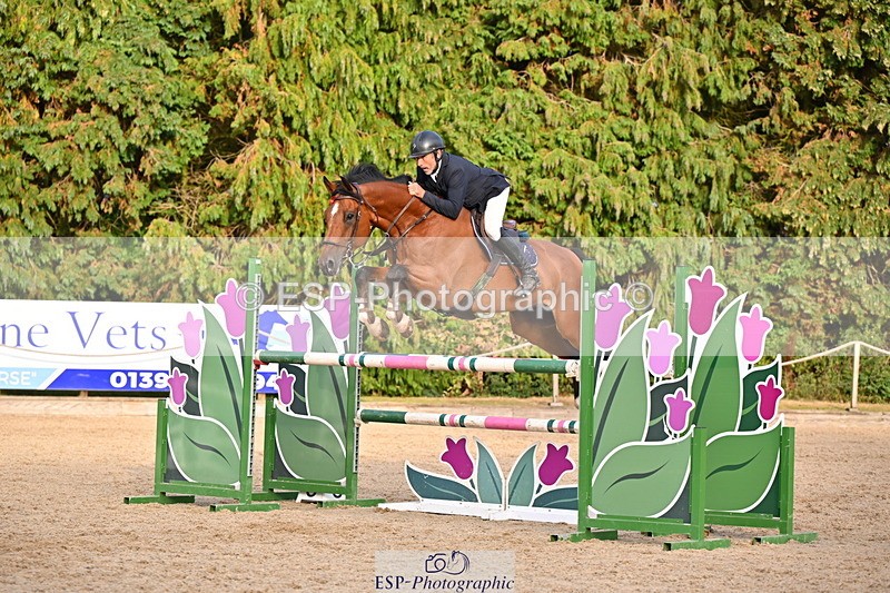 250817A-184311-05393 - Cls 26 National 1.30m