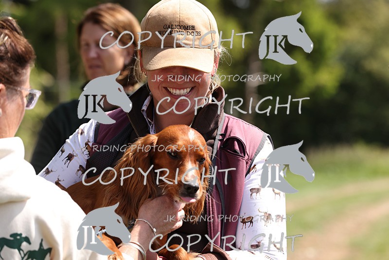 2R6A8837 - 13 Harriet
