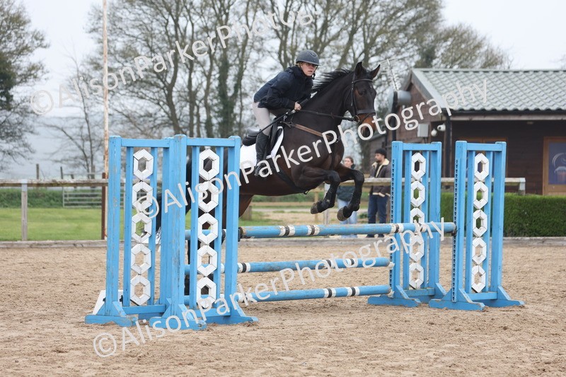 20260308-1691 - Class 5 - 1.00m