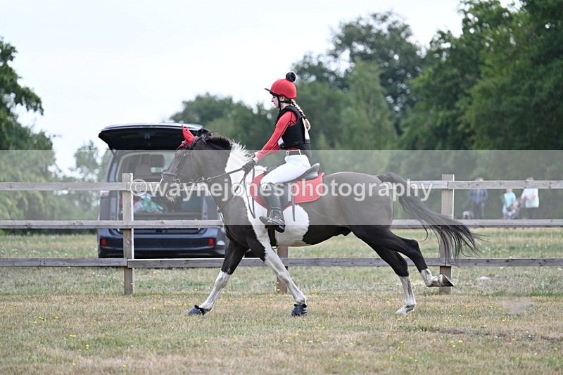 WJ7_0909 - XC Time 11:23 to 11:40