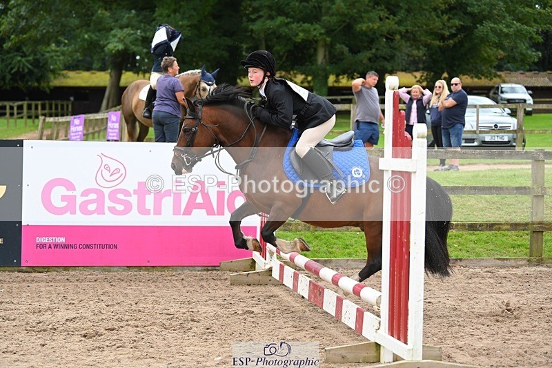 230824-101109-01398 - Round 1 Start to 10.50 coursewalk