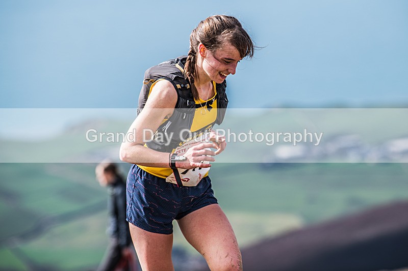 Black Combe-475 - Black Combe Fell Race Saturday 7th March 2026