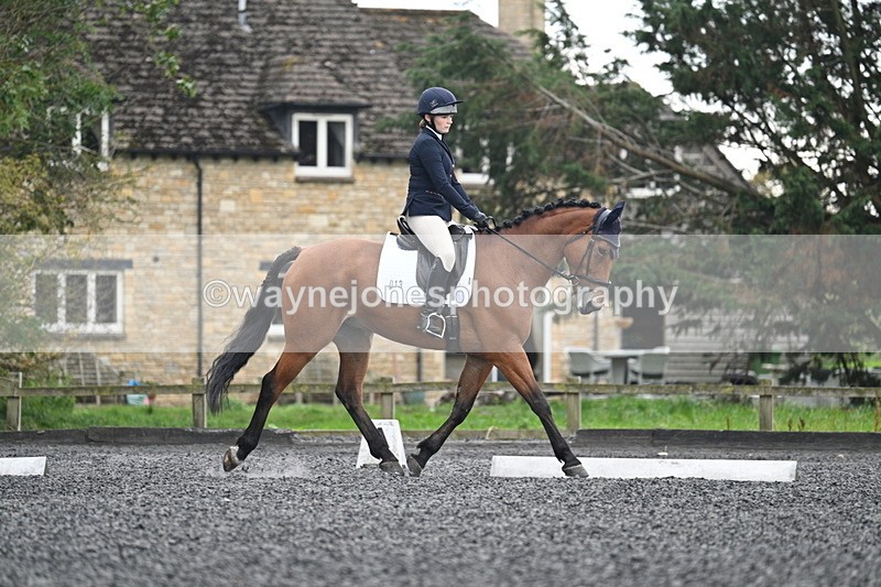 WJ7_3343 - Time 09:54 to 10:54