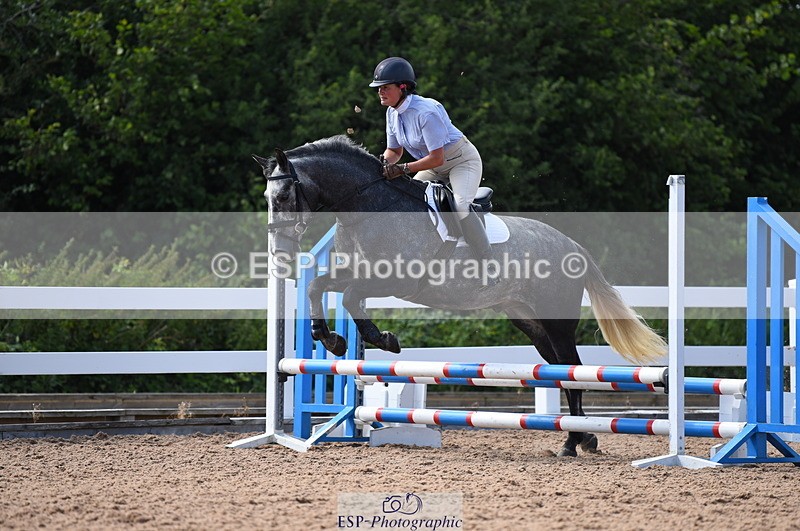 230718A-160732-00027 - 60cm