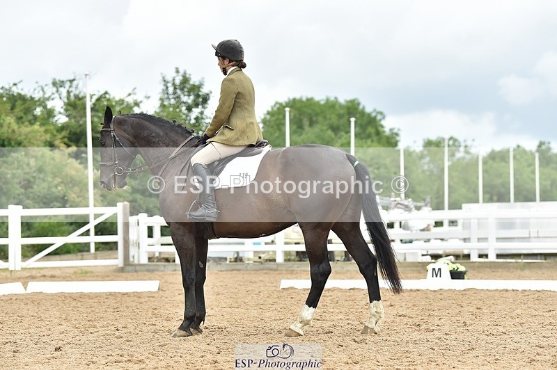 250622-144402-15695 - UnA Cls 3+4 Prelim 1+2