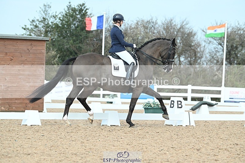 250403-102305-01345 - 044-Louise.Bell-Peaky.Blinder