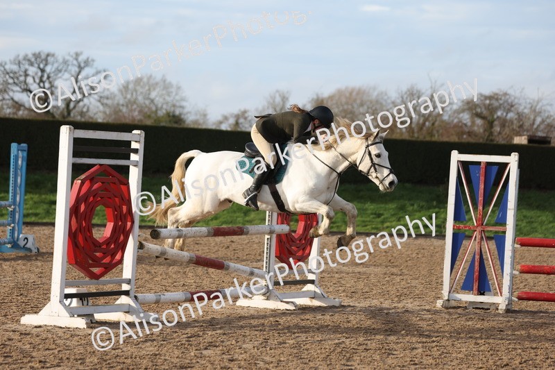 20251214-1037 - Class 4 - 90cm