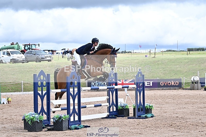 250731-115023-00621 - Cls 03 Snr 1.20 Open