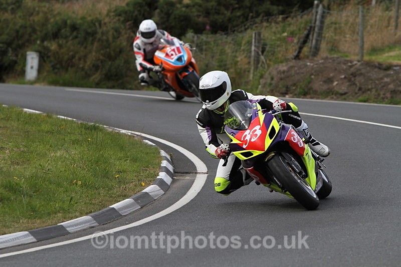 FOM_2915 - Newcomers A,B,C MGP Race