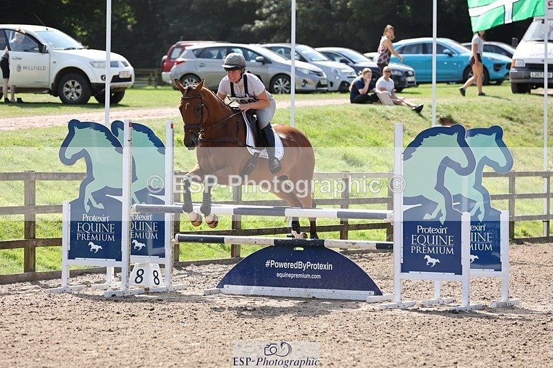 240803-153549-08963 - 266-Amy_Harris-HIGH_COURT_JUSTICE