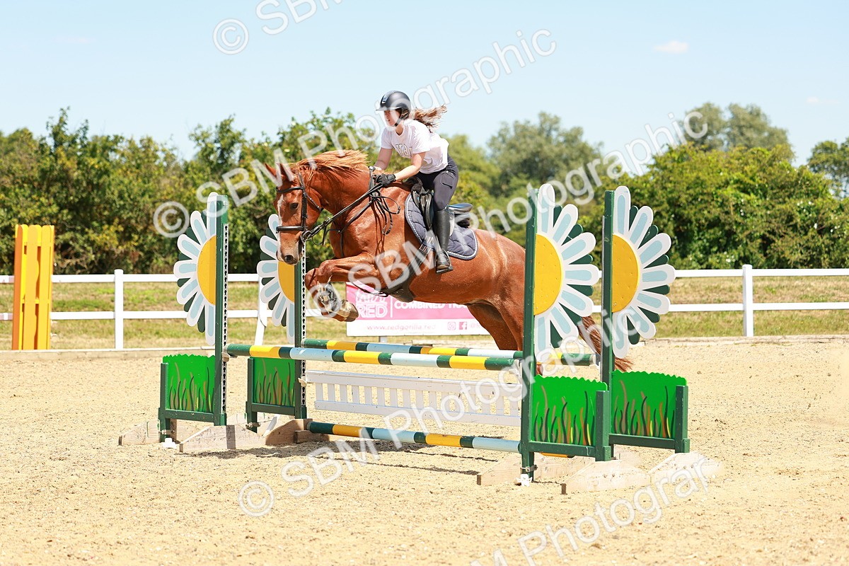 SBM_006359 - 90cm