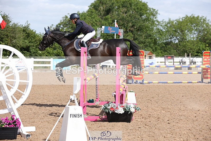 240629A-103459-04176 - Cls 17 Discovery and 90cm Open