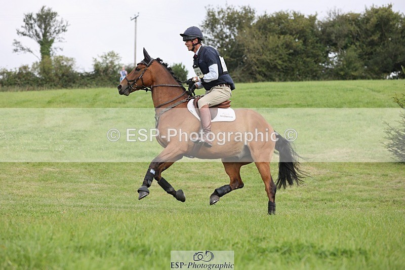 240831A-121847-02258 - 164-William.Fox-Pitt-HARDINGVILLE.LAGOON