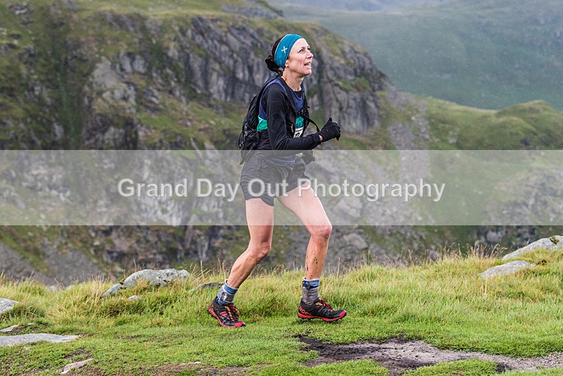 Kentmere-659 - Pete Bland Kentmere Horseshoe Fell Race Sunday 16th July 2023