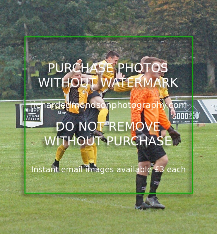 DSC02971 - Kendal County v Hesketh Bank 16/10/21