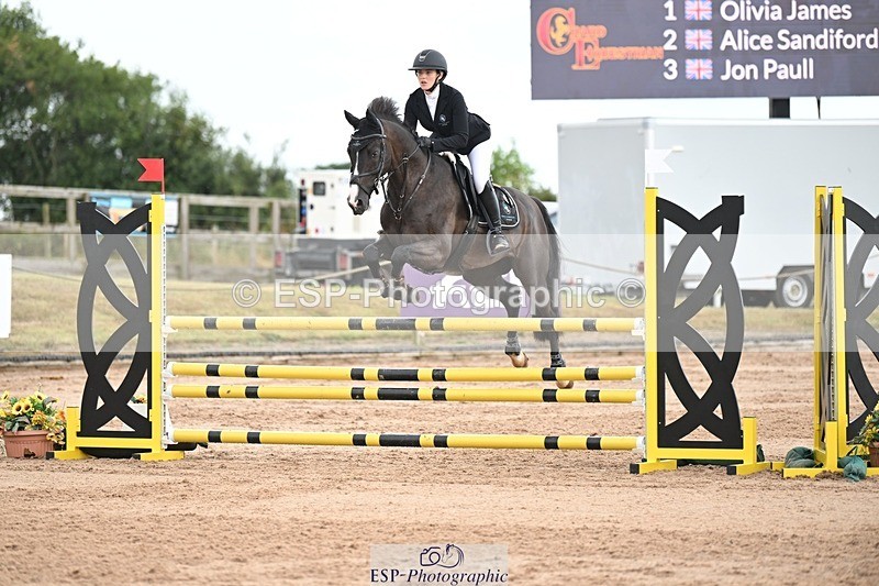 250717-170737-07424 - Cls 21, Amateur Tour