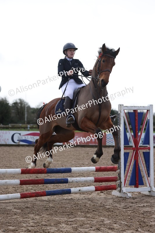 20260222-0249 - Class 1 - 60cm