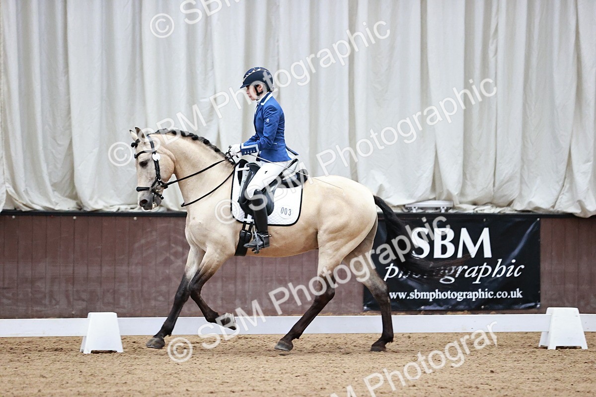 SBM_000870 - Class 2-5-4-6 - Paso Doble-Golega-Novato-Sevilla - FSM