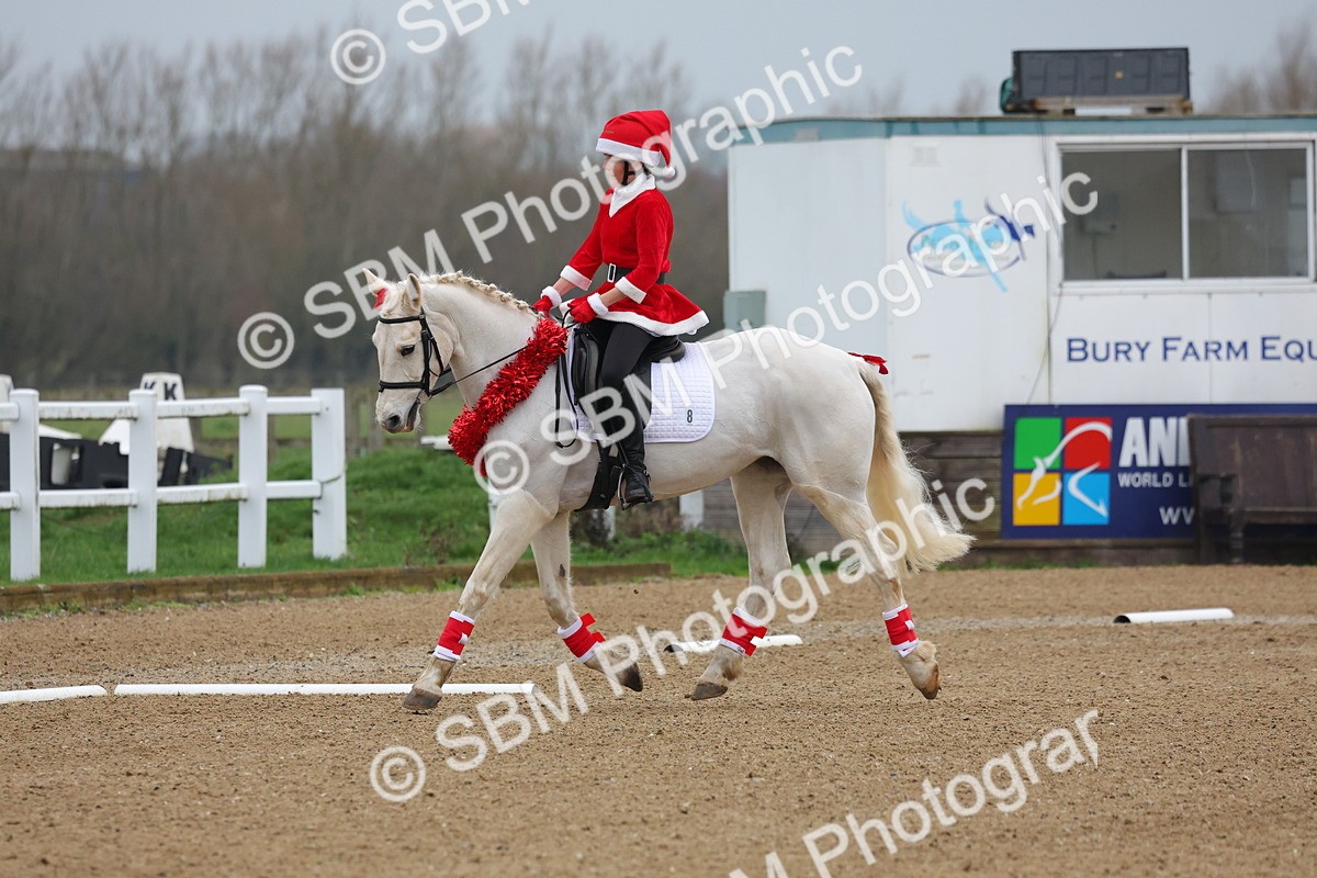 SBM_000927 - Class 5 - Prelim 2