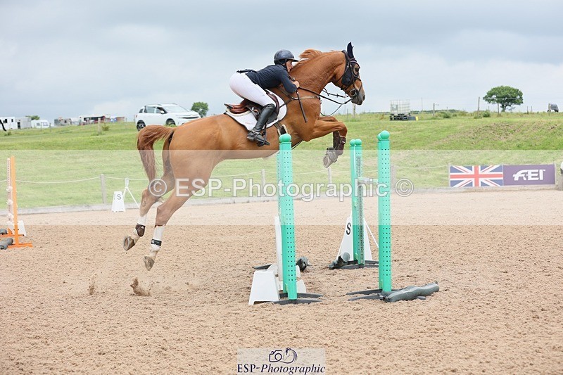 250524-145440-05565 - Cls 17 National 1.30m Open