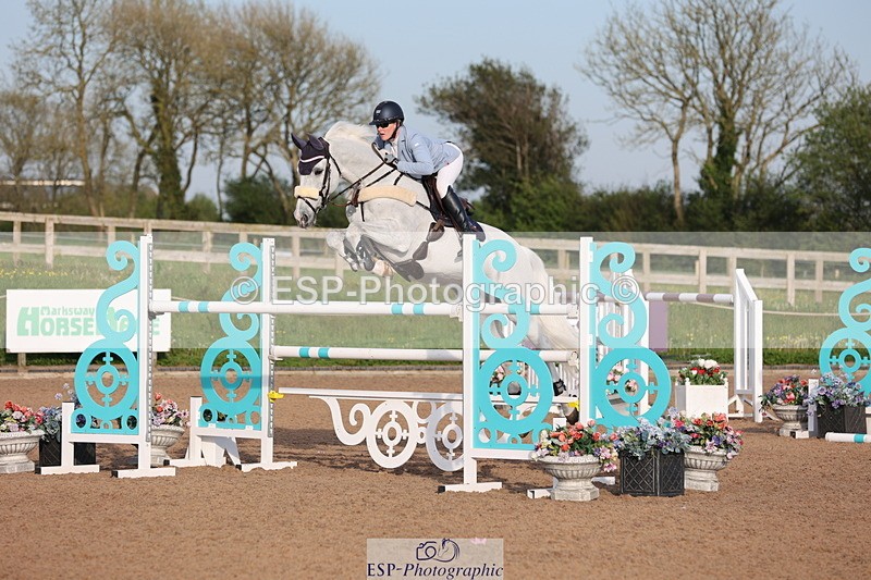 240511A-184936-15989 - Cls 39 Chard Equ Derby