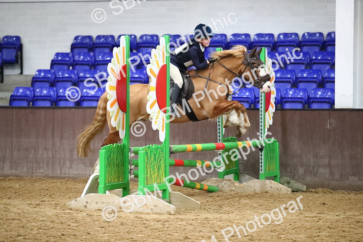 SBM_002789 - Class 6 - 80cm