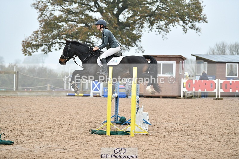 241102A-110820-04200 - SAT Cls 9 British Novice and 90cm Open