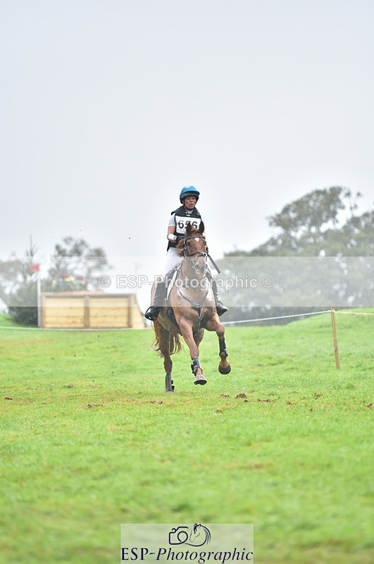 231021-102942-14346 - 656-DUNARD.RED.KNIGHT-Naomi.Watkins-SC+XC