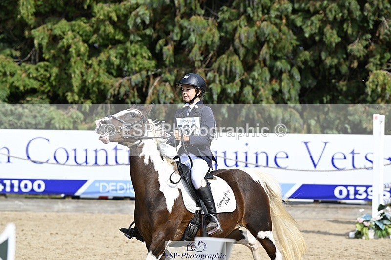 250823A-153801-32936 - WC Round 2 15.00 to 16.00