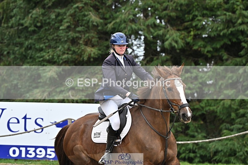 250321A-134009-01016 - Cls 7 85cm Amateur Quali