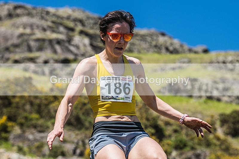 Coniston Senior-159 - Coniston Gullies Senior Fell Race Sunday 24th May 2026