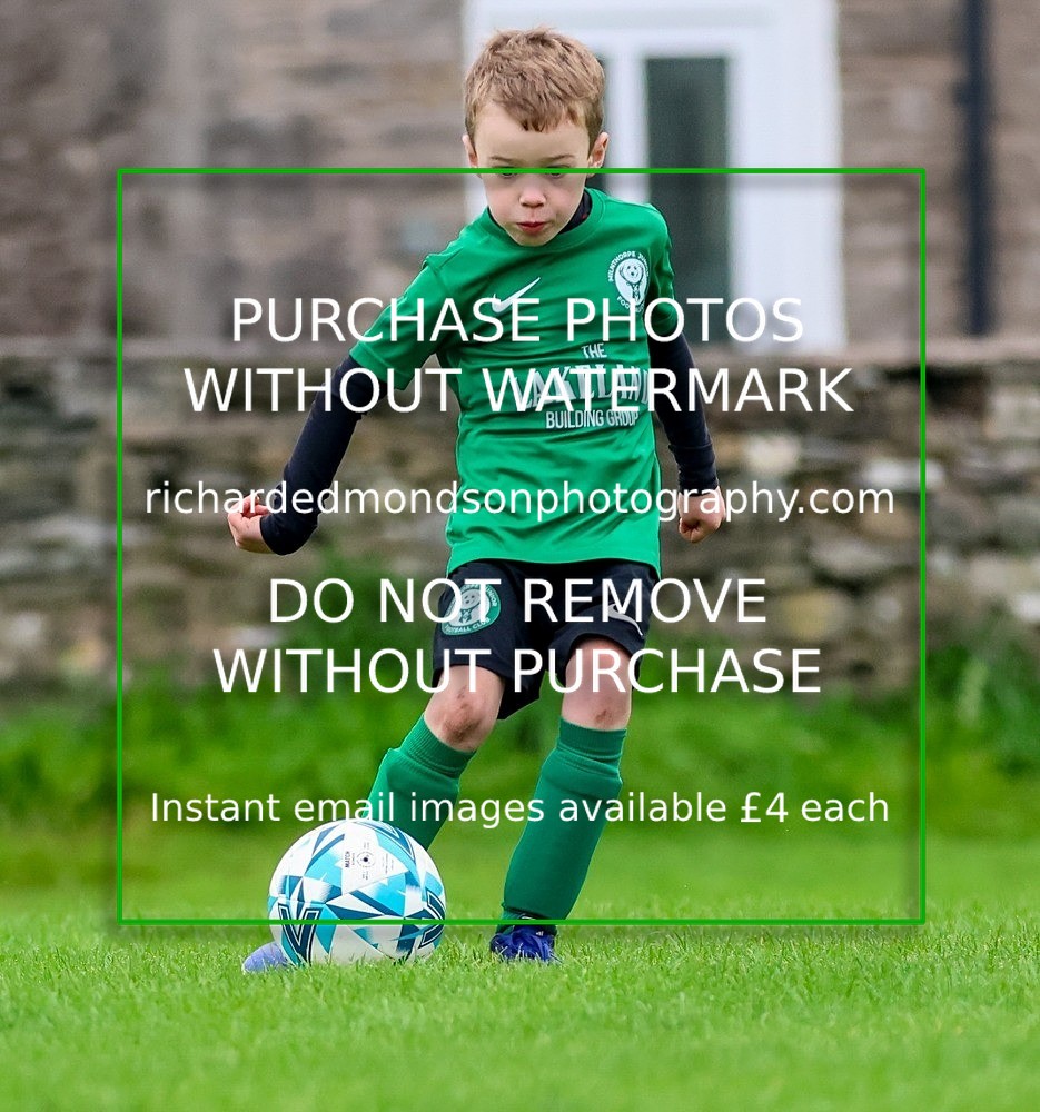 533A2472 - Wattsfield U7 vs Milnthorpe Town U7 (27/9/25)