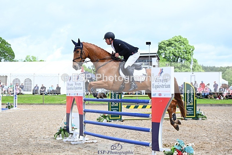 240526-101234-19909 - 356-CREEVAGHSTABLES_IFICUDIWUD-Tim_Cheffings