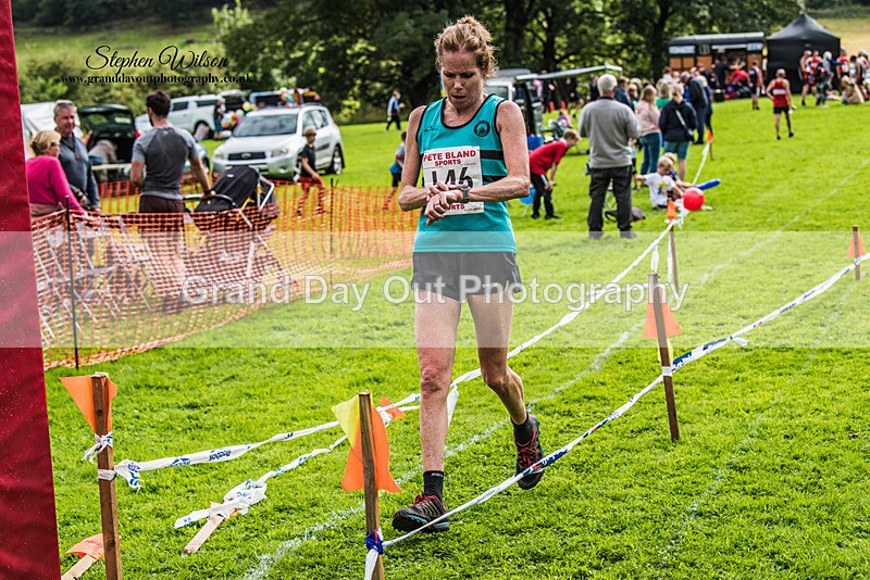 Beetham-580 - Beetham Sports Fell Race Saturday 29th July 2023