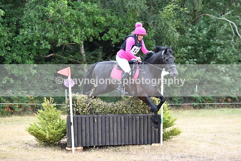 WJ5_9577 - Time 12:03 to 12:29