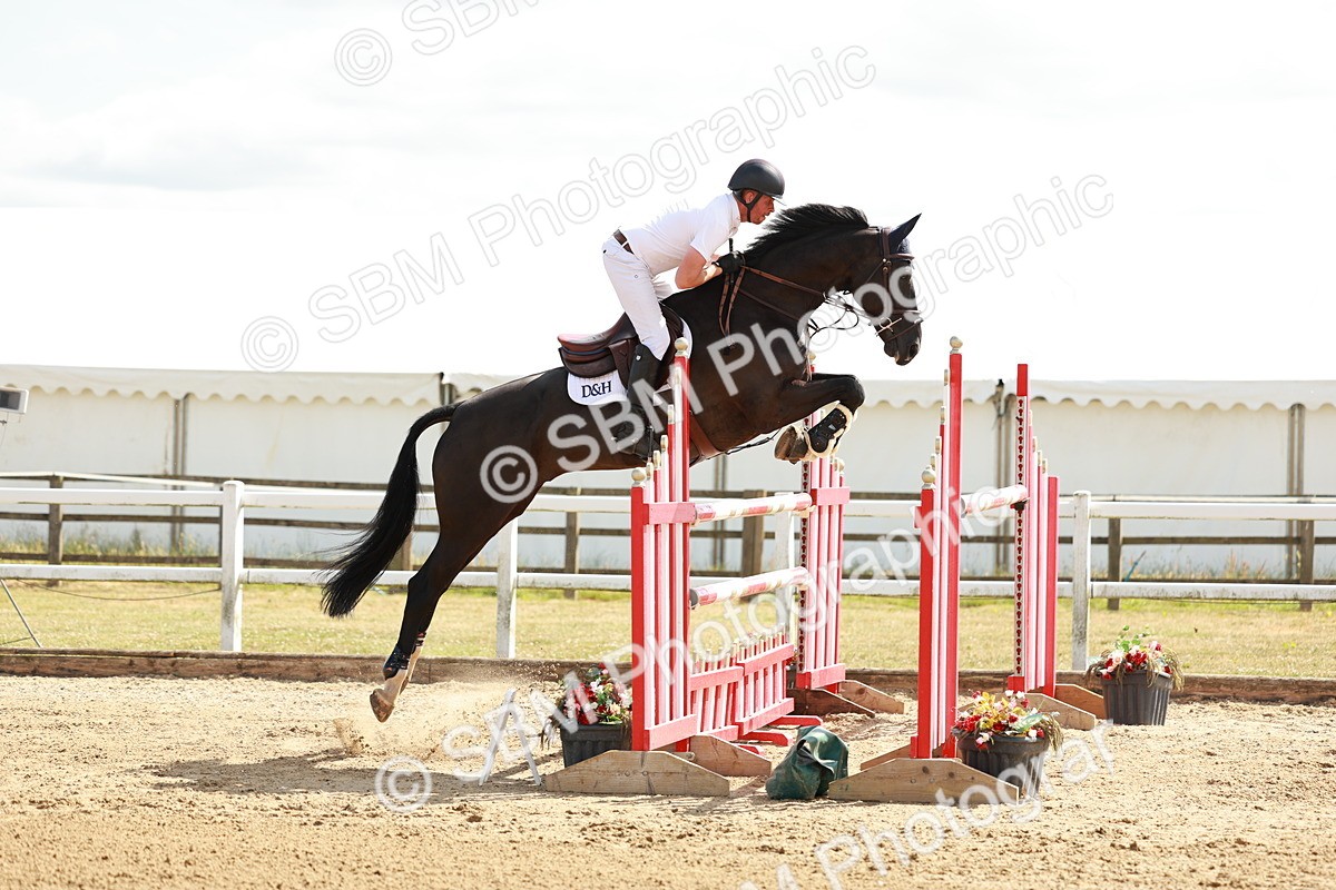 SBM_020451 - Class 22 - National 1.30m Open