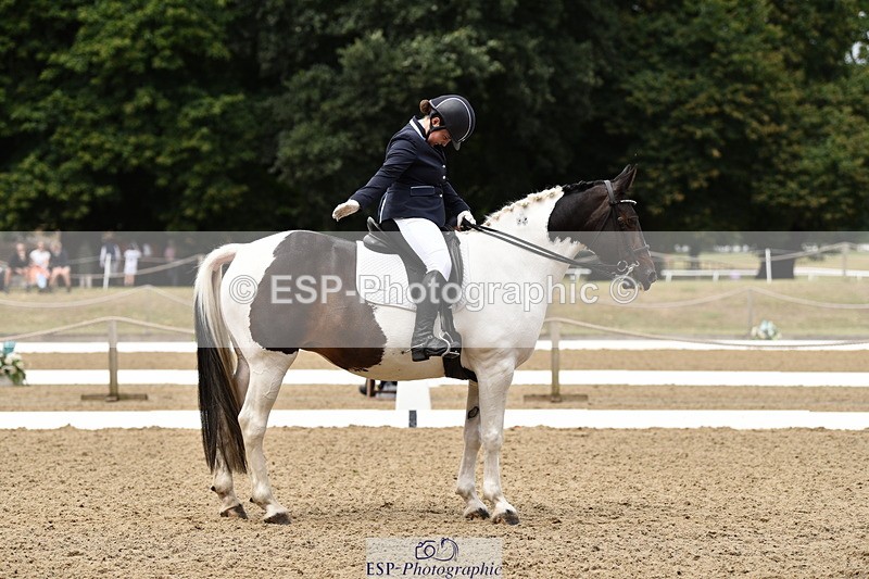 140110A-005954-10798 - 015-Lauren.Picknett-Bonnie.V