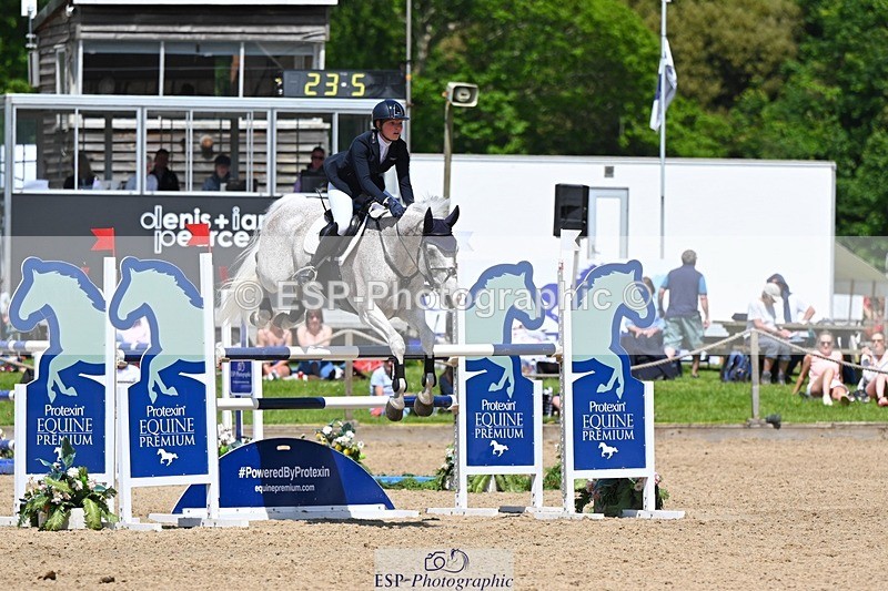 240525-133614-15432 - 435-ENJOY_III-Sanne_de_Jong