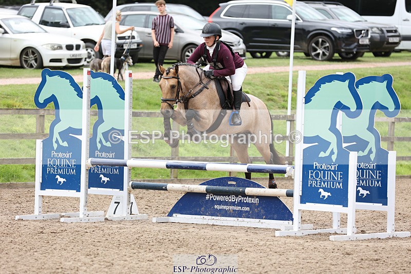 240804-142739-15887 - 661-Jenna_Glynn-KINGSWELL_INDI_GOLD