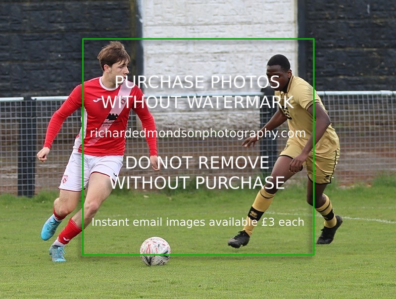 IMG_0904 - Photo Extra 3