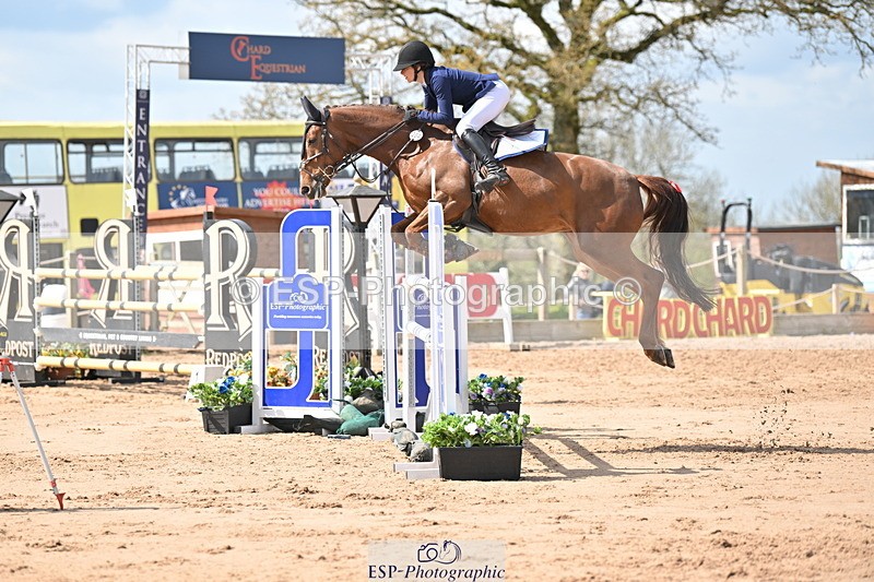 240421A-144725-14779 - Cls 36, YH 7 yr 1.30m